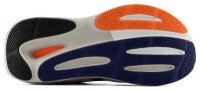 New Balance Fresh Foam X 860 V15 Damen-Laufschuh, EU 40, Meersalz, W8602JM