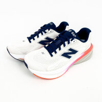 New Balance Fresh Foam X 860 V15 Womens Running Shoe, EU 40, Sea Salt, W8602JM