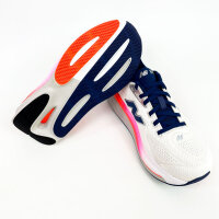 New Balance Fresh Foam X 860 V15 Damen-Laufschuh, EU 40, Meersalz, W8602JM