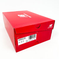 New Balance Fresh Foam X 860 V15 Damen-Laufschuh, EU 40, Meersalz, W8602JM
