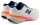 New Balance Fresh Foam X 860 V15 Damen-Laufschuh, EU 40, Meersalz, W8602JM