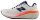 New Balance Fresh Foam X 860 V15 Damen-Laufschuh, EU 40, Meersalz, W8602JM