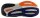 New Balance Fresh Foam X 860 V15 Damen-Laufschuh, EU 40, Meersalz, W8602JM