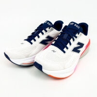 New Balance W8602JM Damen-Laufschuh Meersalz
