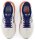 New Balance W8602JM Damen-Laufschuh Meersalz