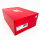 New Balance W8602JM Damen-Laufschuh Meersalz