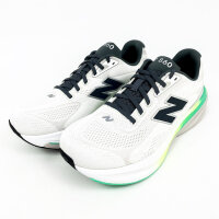 New Balance Fresh Foam X 860 V15 Herren-Laufschuh, EU 44, Reflexion/Graphit, M860TW