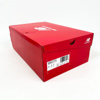 New Balance Fresh Foam X 860 V15 Herren-Laufschuh, EU 44, Reflexion/Graphit, M860TW