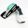 New Balance Fresh Foam X 860 V15 Herren-Laufschuh, EU 44, Reflexion/Graphit, M860TW