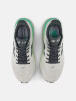New Balance M860TW, Herren-Laufschuh, Fresh Foam X 860...