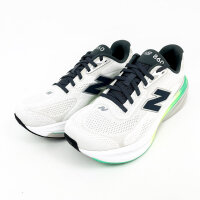 New Balance M860TW, Mens Running Shoe, Fresh Foam X 860 V15, EU 42, Reflective/Graphite