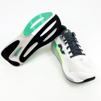 New Balance M860TW, Mens Running Shoe, Fresh Foam X 860 V15, EU 42, Reflective/Graphite