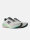 New Balance M860TW, Mens Running Shoe, Fresh Foam X 860 V15, EU 42, Reflective/Graphite