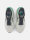 New Balance M860TW, Mens Running Shoe, Fresh Foam X 860 V15, EU 42, Reflective/Graphite