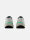 New Balance M860TW, Mens Running Shoe, Fresh Foam X 860 V15, EU 42, Reflective/Graphite