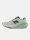 New Balance M860TW, Mens Running Shoe, Fresh Foam X 860 V15, EU 42, Reflective/Graphite