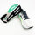 New Balance M860TW, Mens Running Shoe, Fresh Foam X 860 V15, EU 42, Reflective/Graphite