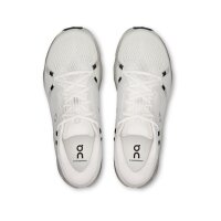 On, Cloudsurfer 2, Laufschuh, Herren, EU 42.5, Weiß