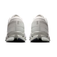 On, Cloudsurfer 2, Laufschuh, Herren, EU 42.5, Weiß