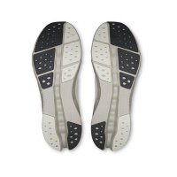 On, Cloudsurfer 2, Laufschuh, Herren, EU 42.5, Weiß