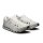On, Cloudsurfer 2, Laufschuh, Herren, EU 42.5, Weiß