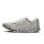 On, Cloudsurfer 2, Laufschuh, Herren, EU 42.5, Weiß