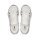 On, Cloudsurfer 2, Laufschuh, Herren, EU 42.5, Weiß