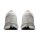 On, Cloudsurfer 2, Laufschuh, Herren, EU 42.5, Weiß