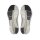 On, Cloudsurfer 2, Laufschuh, Herren, EU 42.5, Weiß