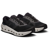 On, Cloudrunner 3, Laufschuh, Herren, EU 46, schwarz /...