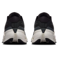 On, Cloudrunner 3, Laufschuh, Herren, EU 46, schwarz / elfenbein, 3MG1007