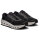 On, Cloudrunner 3, Laufschuh, Herren, EU 46, schwarz / elfenbein, 3MG1007