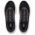 On, Cloudrunner 3, Laufschuh, Herren, EU 46, schwarz / elfenbein, 3MG1007