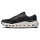 On, Cloudrunner 3, Laufschuh, Herren, EU 46, schwarz / elfenbein, 3MG1007