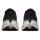 On, Cloudrunner 3, Laufschuh, Herren, EU 46, schwarz / elfenbein, 3MG1007