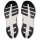 On, Cloudrunner 3, Laufschuh, Herren, EU 46, schwarz / elfenbein, 3MG1007