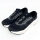 On, Cloudrunner 3, Laufschuh, Herren, EU 46, schwarz / elfenbein, 3MG1007
