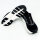 On, Cloudrunner 3, Laufschuh, Herren, EU 46, schwarz / elfenbein, 3MG1007