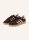 Adidas Handball Spezial Damen-Sneaker, EU 38, Aurora Coffee/Sandy Pink/Gum, IH1507