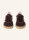 Adidas Handball Spezial Damen-Sneaker, EU 38, Aurora Coffee/Sandy Pink/Gum, IH1507