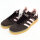 Adidas Handball Spezial Damen-Sneaker, EU 38, Aurora Coffee/Sandy Pink/Gum, IH1507