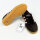 Adidas Handball Spezial Damen-Sneaker, EU 38, Aurora Coffee/Sandy Pink/Gum, IH1507