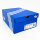 Adidas Handball Spezial Damen-Sneaker, EU 38, Aurora Coffee/Sandy Pink/Gum, IH1507