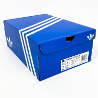 Adidas Handball Spezial Damen-Sneaker, EU 38, Earth Strata/Off White/Gum, IF6490