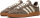 Adidas Handball Spezial Damen-Sneaker, EU 38, Earth Strata/Off White/Gum, IF6490