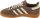 Adidas Handball Spezial Damen-Sneaker, EU 38, Earth Strata/Off White/Gum, IF6490