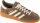 Adidas Handball Spezial Damen-Sneaker, EU 38, Earth Strata/Off White/Gum, IF6490