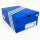 Adidas Handball Spezial Damen-Sneaker, EU 38, Earth Strata/Off White/Gum, IF6490