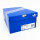 Adidas Originals Samba OG Damen-Sneaker, EU 39 1/3, Leopardenmuster, Gummisohle, KI6674