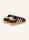 Adidas Handball Spezial Womens Sneakers, EU 38 2/3, Aurora Coffee/Sandy Pink/Gum, IH1507